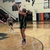 camry_kelch